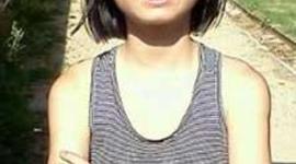 Timeline:  Caso Asunta Basterra