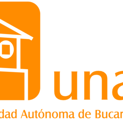 Timeline: UNIVERSIDAD AUTÓNOMA DE BUCARAMANGA
