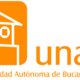 Unab logo 1 0