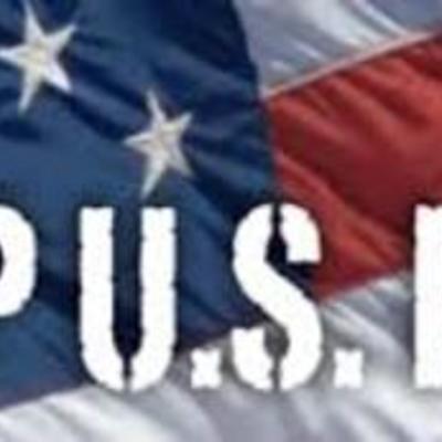 Timeline: APUSH 2015-2016