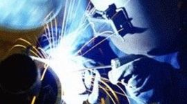 Timeline: Procesos De Manufactura