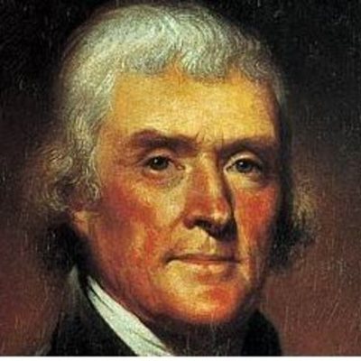 Timeline: Period 4 1800-1848