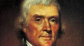 Timeline: Period 4 1800-1848