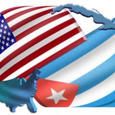 Timeline: Cuban and America