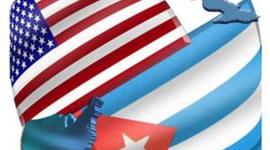 Timeline: Cuban and America