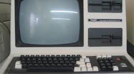 Timeline: Pc TimeLine