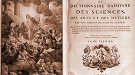 Timeline: "La Ilustración"