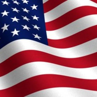 Timeline: Federal Government 1865-1890