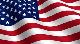 Timeline: Federal Government 1865-1890