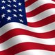 Usa flag1