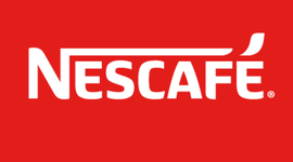 Timeline: Linea de tiempo Nescafé