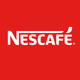 Nescafe logo