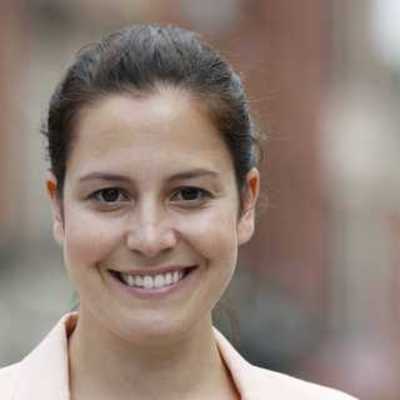 Timeline: The Life of Misty