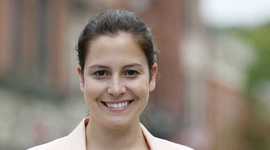 Timeline: The Life of Misty