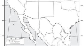 Timeline: Immigration in Arizona