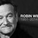 Robin williams