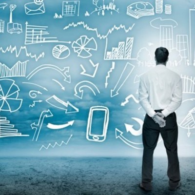 Timeline: Evolución tecnológica de mi familia