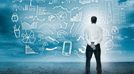 Timeline: Evolución tecnológica de mi familia