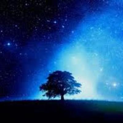 Timeline: American revolution causes