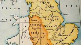 Timeline: The Path to a Limited Monarchy