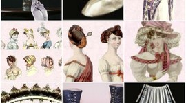 Timeline: Sarah's Timeline