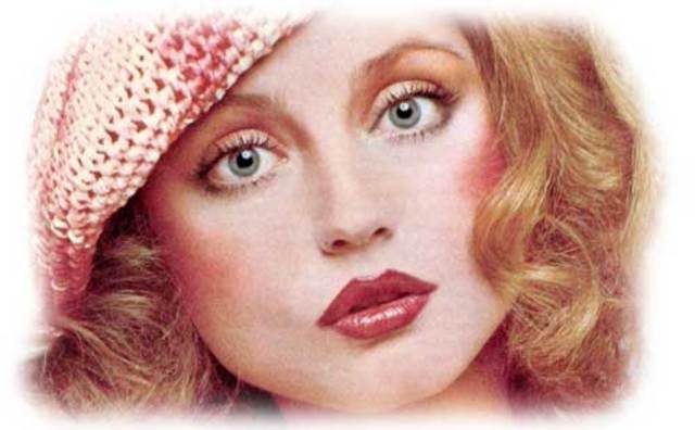Historia del Maquillaje timeline Timetoast timelines