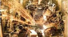 Timeline: PROCESOS DE MANUFACTURA DC