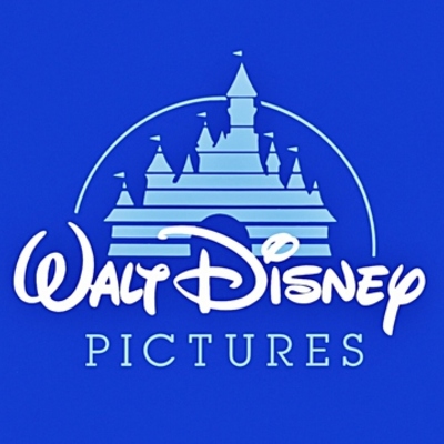 Timeline: History of Walt Disney Classic Animations