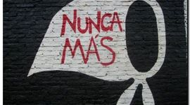 Timeline: Dictaduras, violencia y democracia: la Argentina del '66 al '83