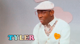 Timeline: GOLdeN BoY