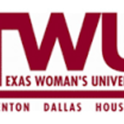 Timeline: History of Texas Woman's University