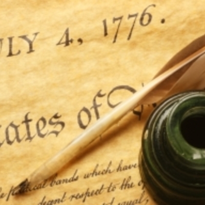 Timeline: Events Leading To The Declaration of Independence
