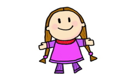 Timeline: An Overview of Emma Stellar's Life