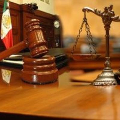 Timeline: Audiencia Intermedia