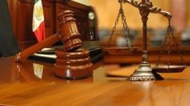 Timeline: Audiencia Intermedia