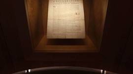 Timeline: Leading Up To The Declaration of Independence