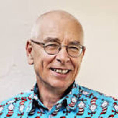 Timeline: Dr Karl Kruszelnicki