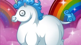 Timeline: Systemskiftet