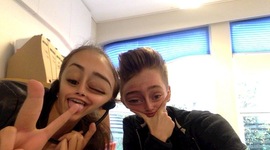 Timeline: Else og Jimmy-drengen