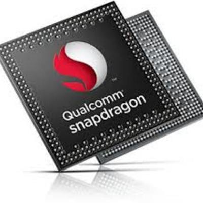 Timeline: Evolución de los smartphones y sus microprocesadores