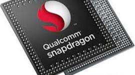 Timeline: Evolución de los smartphones y sus microprocesadores