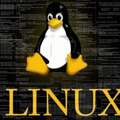 Timeline: Linux
