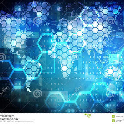 Timeline: Evolución de Samsung en los Smartphones