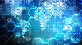 Timeline: Evolución de Samsung en los Smartphones