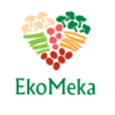 Timeline: EKOMEKA