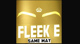 Timeline: Production schedule update