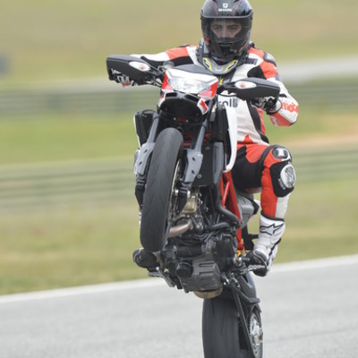 Timeline:  Factor de forma de una placa base