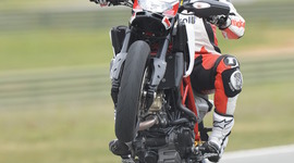 Timeline:  Factor de forma de una placa base