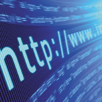 Timeline: La evolución de la internet