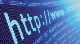 Timeline: La evolución de la internet